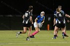Wheaton Women's Rugby  Wheaton Women's Rugby vs Plymouth State.  Photo by Keith Nordstrom : Wheaton, Rugby